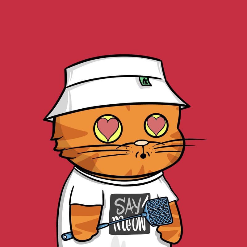 SMC #4205